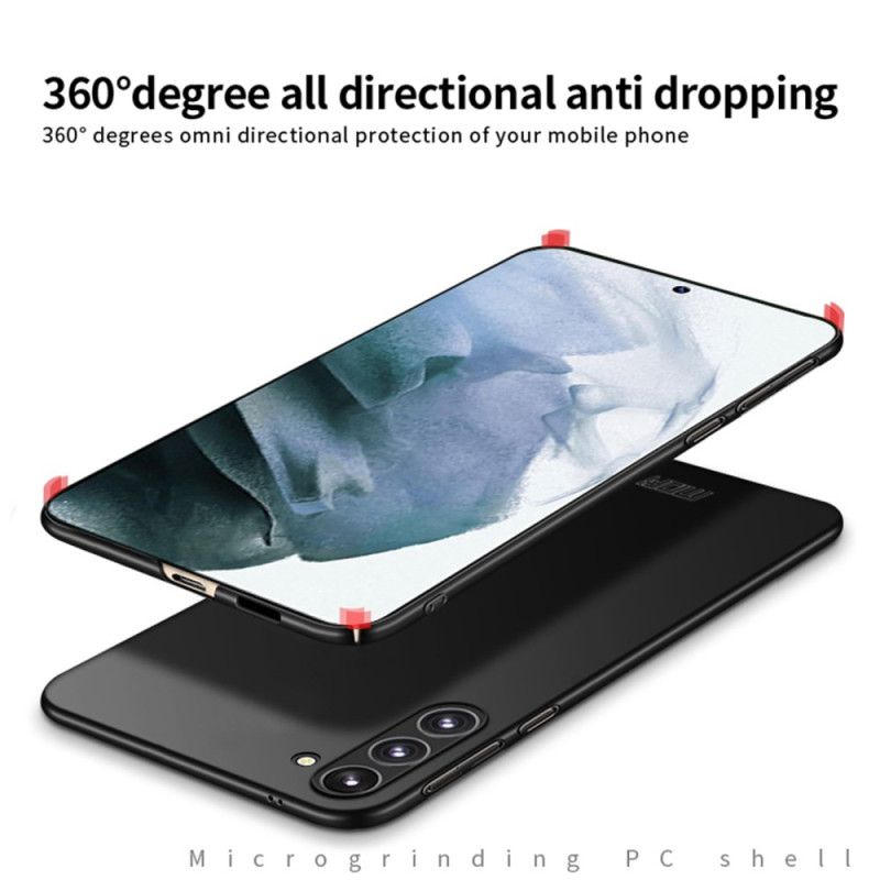 Kuori Samsung Galaxy S24 Plus 5g Mofi Suojakuori