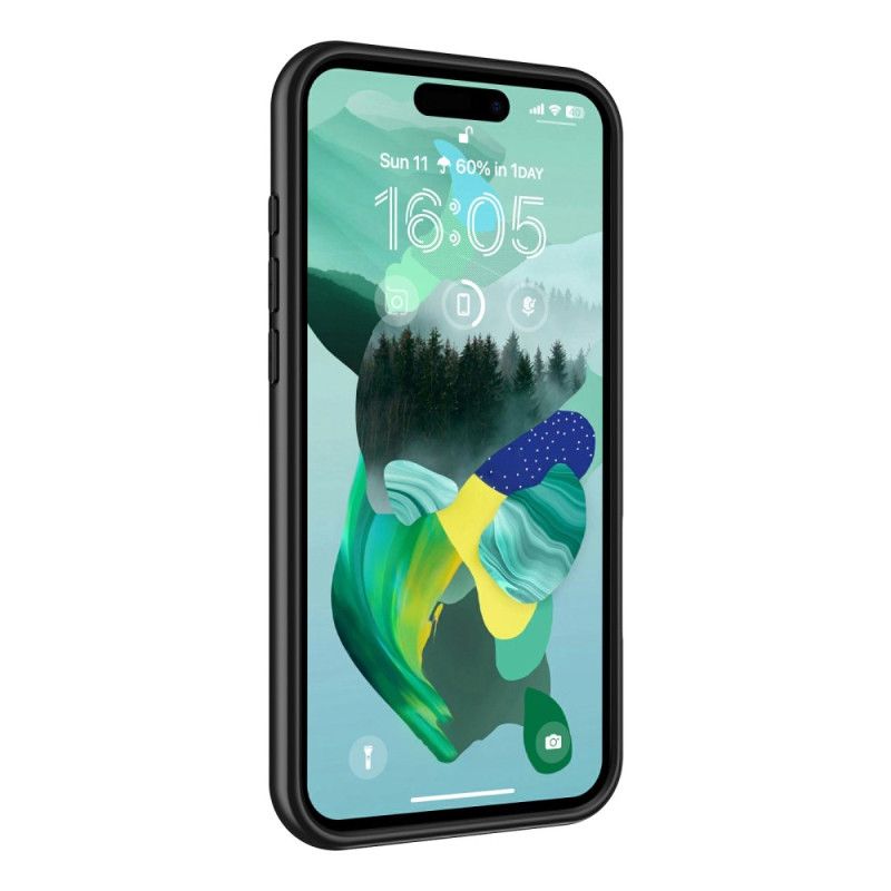 6000mah Ulkoinen Akkukotelo iPhone 17 Magsafe