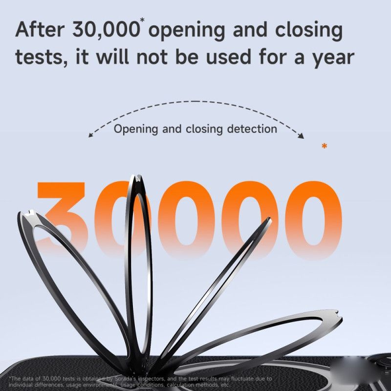 Case iPhone 17 Puhelinkuoret Magsafe-yhteensopiva Nahkakotelon Ja Jalustan Kanssa