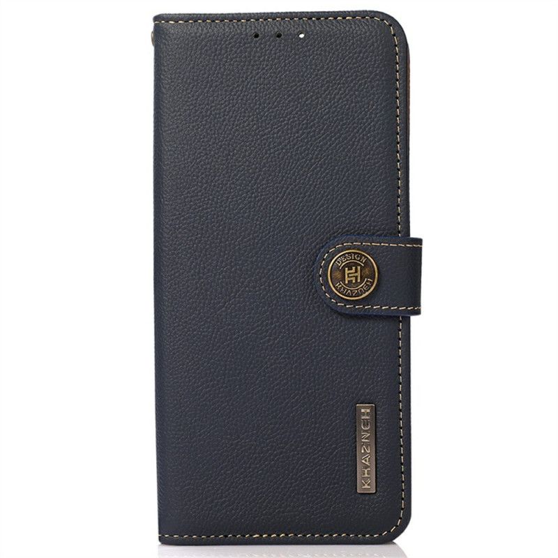 Kotelot iPhone 17 Puhelinkuoret Klassinen Khazneh