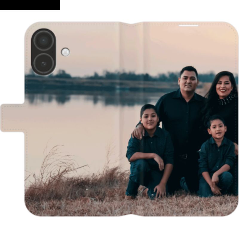 Kotelot iPhone 17 Puhelinkuoret Personoitu