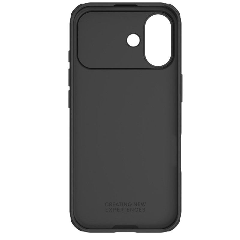 Kuori iPhone 17 Camshield Pro -sarja Nillkin