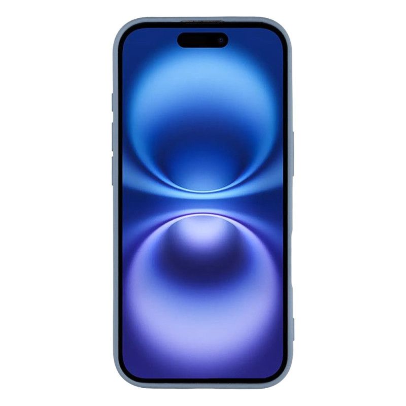 Puhelinkuoret iPhone 17 X-level