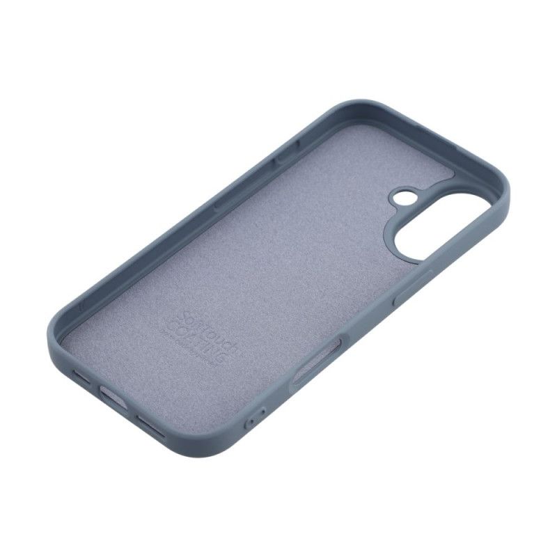 Puhelinkuoret iPhone 17 X-level