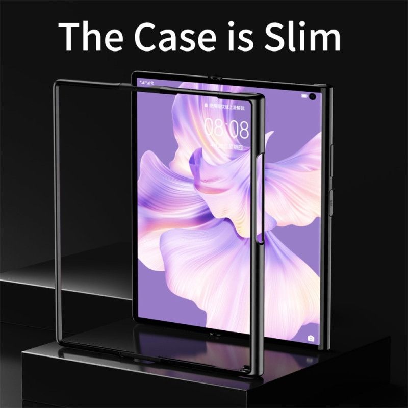 Huawei Mate XS 2 Puskurikehys