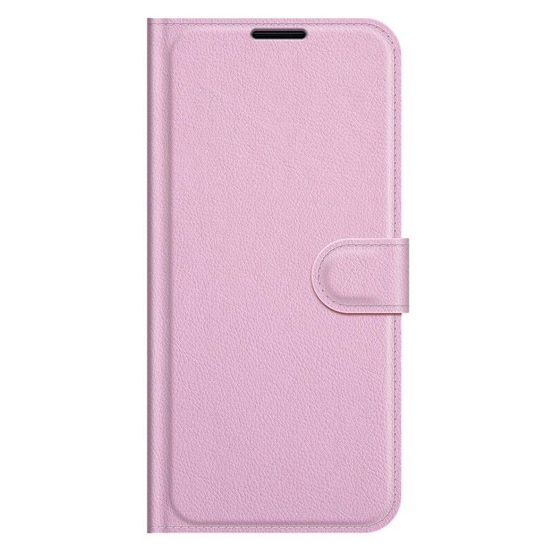 Pinkki
