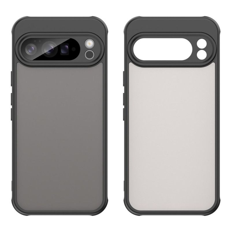 Case Google Pixel 10 Pro Xl Puhelinkuoret Himmeäpintainen