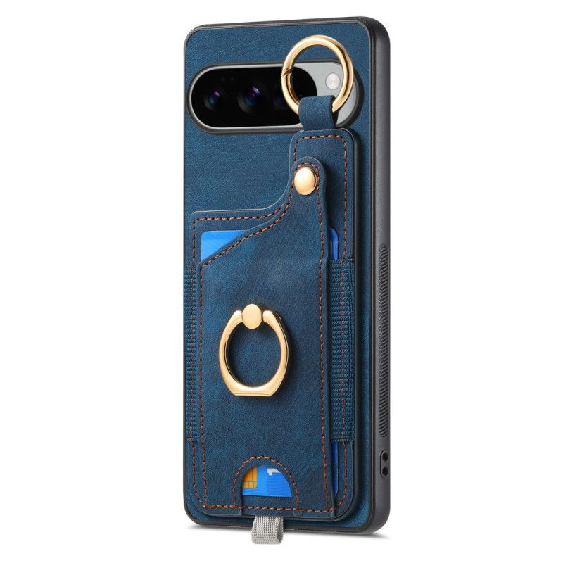 Case Google Pixel 10 Pro Xl Puhelinkuoret Korttikotelo Ja Sormuskotelo