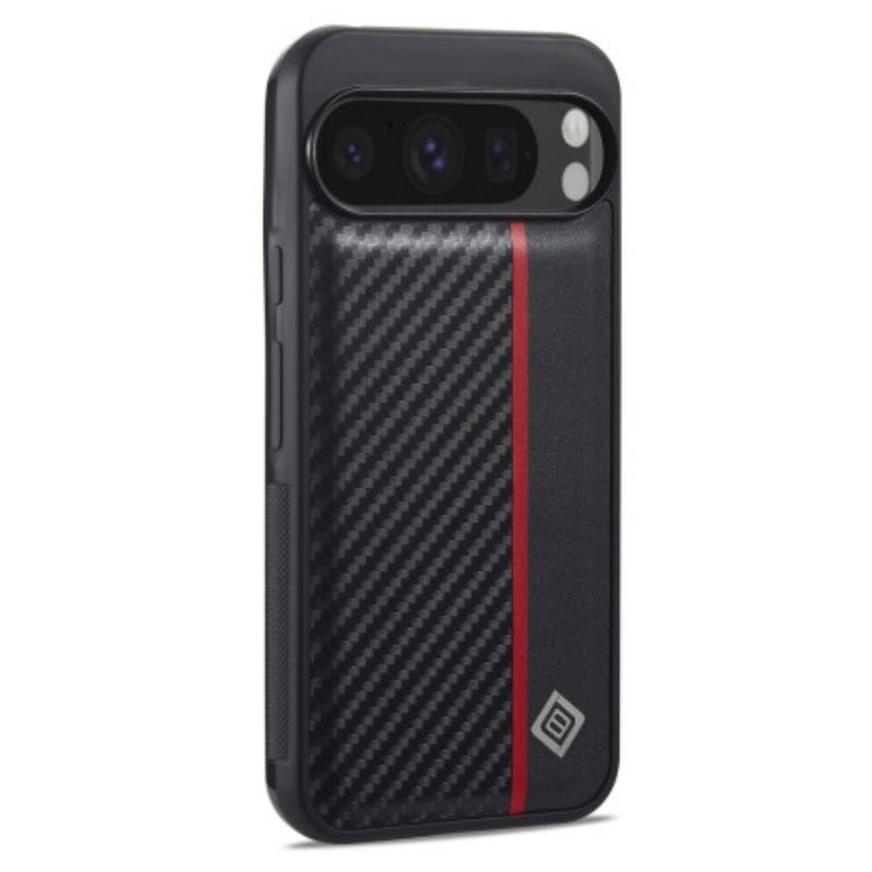 Case Google Pixel 10 Pro Xl Puhelinkuoret Lc.imeeke