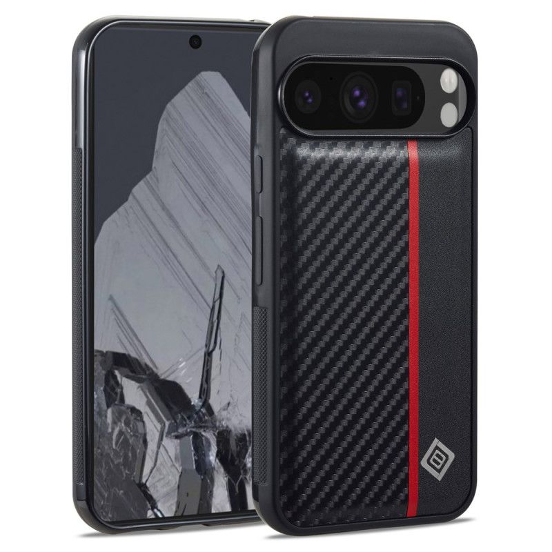 Case Google Pixel 10 Pro Xl Puhelinkuoret Lc.imeeke