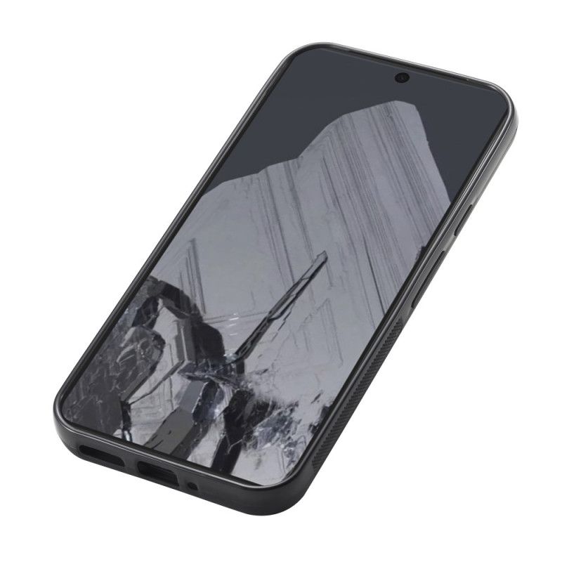 Case Google Pixel 10 Pro Xl Puhelinkuoret Lc.imeeke