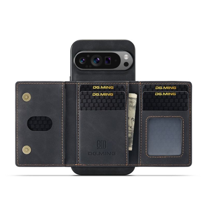 Case Google Pixel 10 Pro Xl Puhelinkuoret M2-sarja Dg.ming