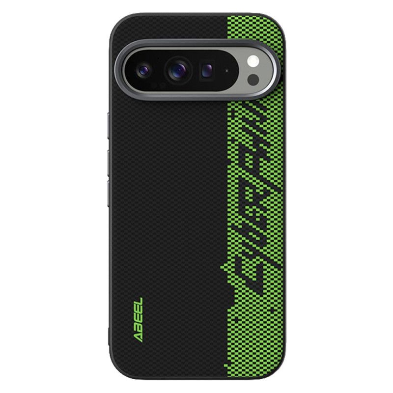 Case Google Pixel 10 Pro Xl Puhelinkuoret Magsafe-yhteensopiva Erittäin Ohut Abeel