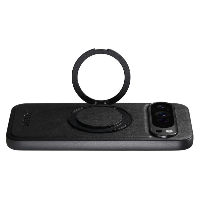 Case Google Pixel 10 Pro Xl Puhelinkuoret Suteni Pyörivä Teline