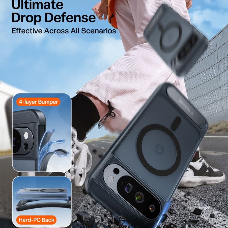 Case Google Pixel 10 Pro Xl Puhelinkuoret Torras