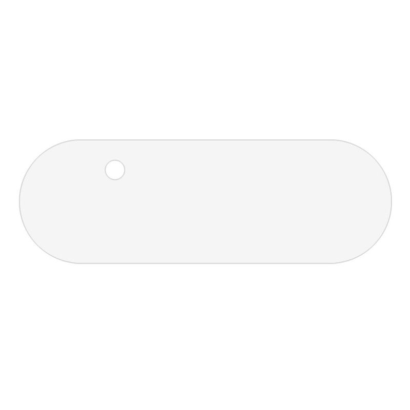 Karkaistusta Lasisesta Linssinsuojasta Valmistettu Google Pixel 10 Pro Xl