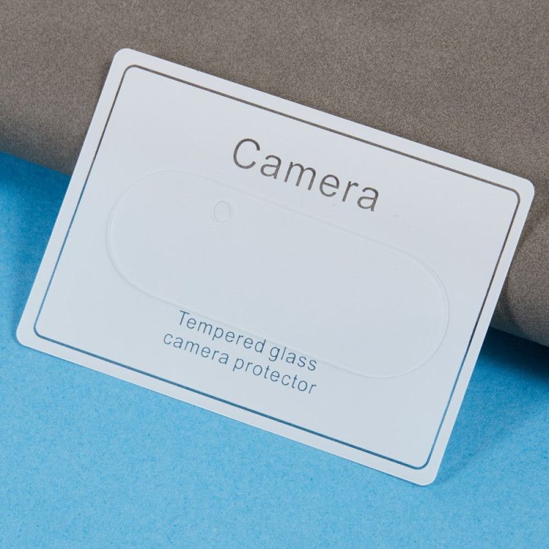 Karkaistusta Lasisesta Linssinsuojasta Valmistettu Google Pixel 10 Pro Xl