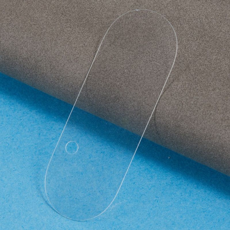 Karkaistusta Lasisesta Linssinsuojasta Valmistettu Google Pixel 10 Pro Xl