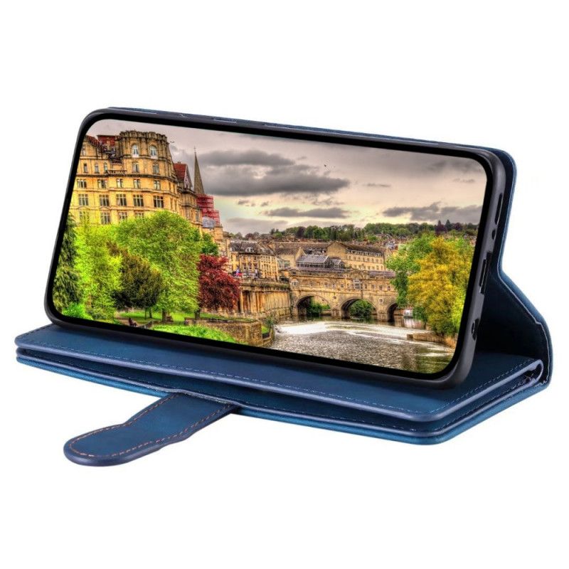 Kotelot Google Pixel 10 Pro Xl 9 Korttikoteloa Ja Vetoketjullinen Lompakko