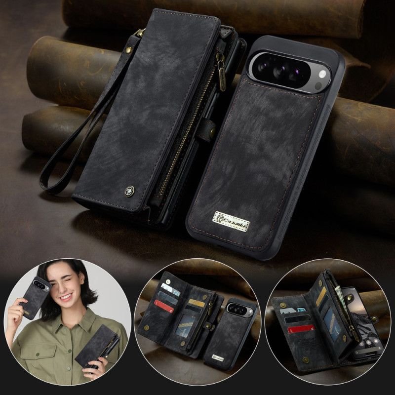 Kotelot Google Pixel 10 Pro Xl Kasmi