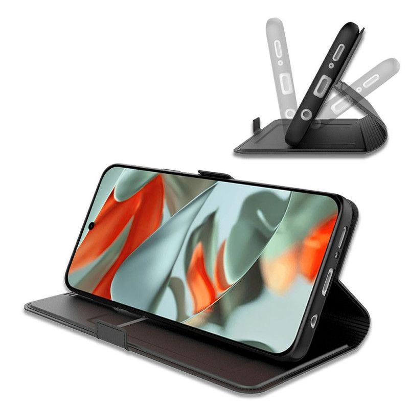 Kotelot Google Pixel 10 Pro Xl Korttikotelo