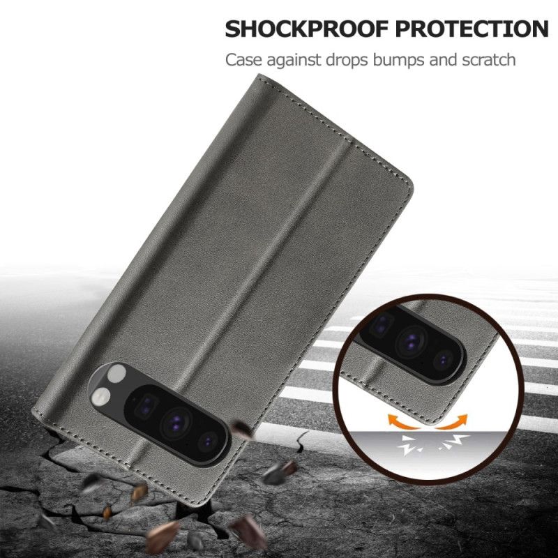 Kotelot Google Pixel 10 Pro Xl Lc.imeeke