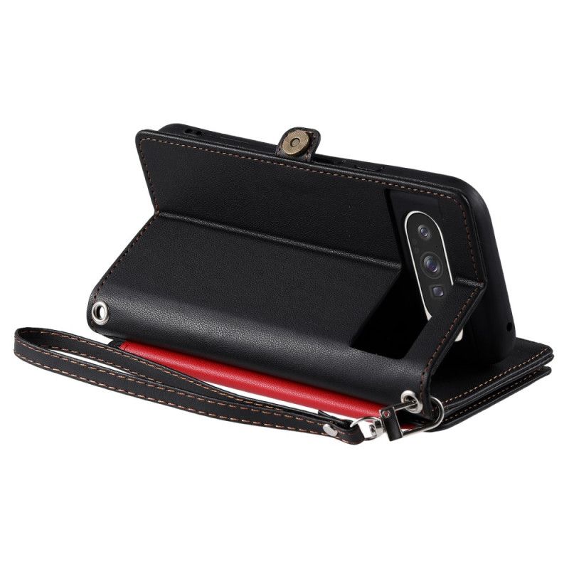 Kotelot Google Pixel 10 Pro Xl Premium