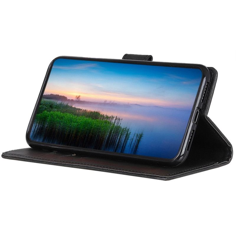 Kotelot Google Pixel 10 Pro Xl Puhelinkuoret Matta Keinonahka