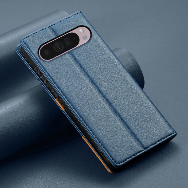 Kotelot Google Pixel 10 Pro Xl Puhelinkuoret N.bekus