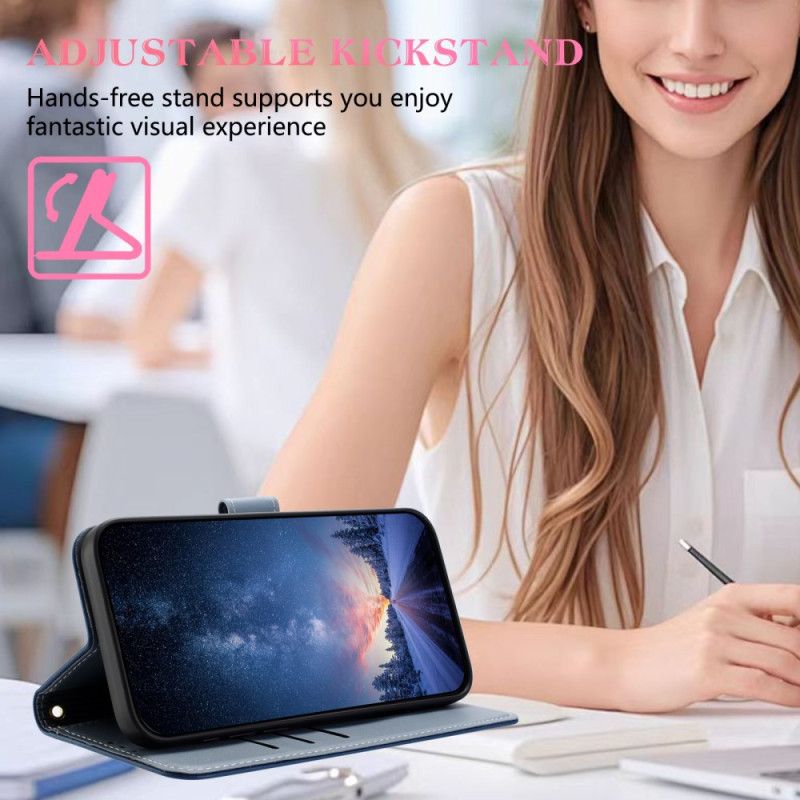 Kotelot Google Pixel 10 Pro Xl Puhelinkuoret Rusettinauhalla