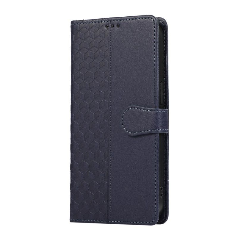 Kotelot Google Pixel 10 Pro Xl Reunus