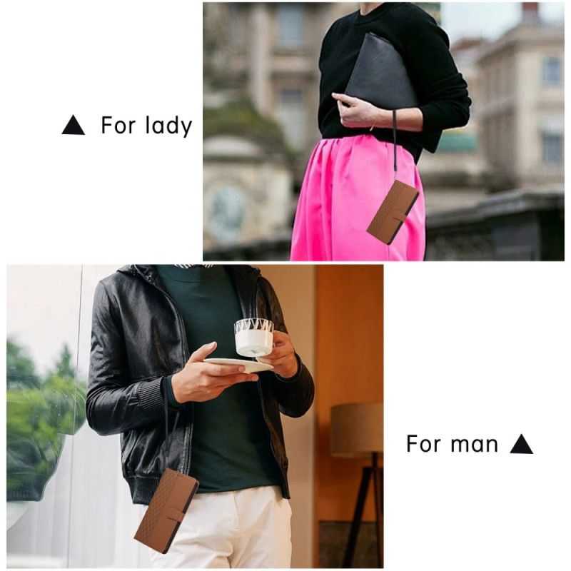 Kotelot Google Pixel 10 Pro Xl Reunus