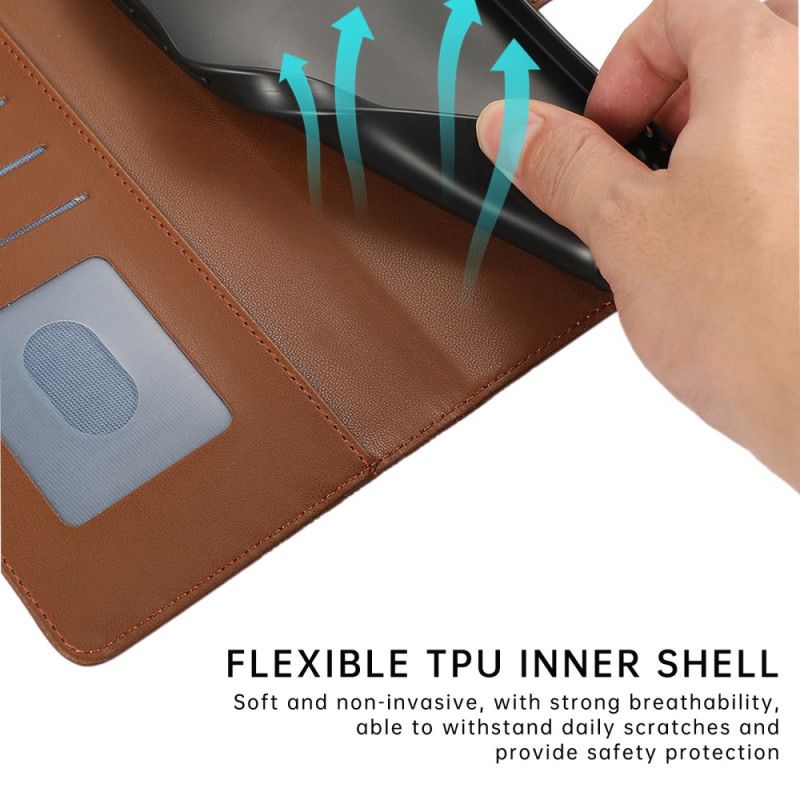 Kotelot Google Pixel 10 Pro Xl Reunus