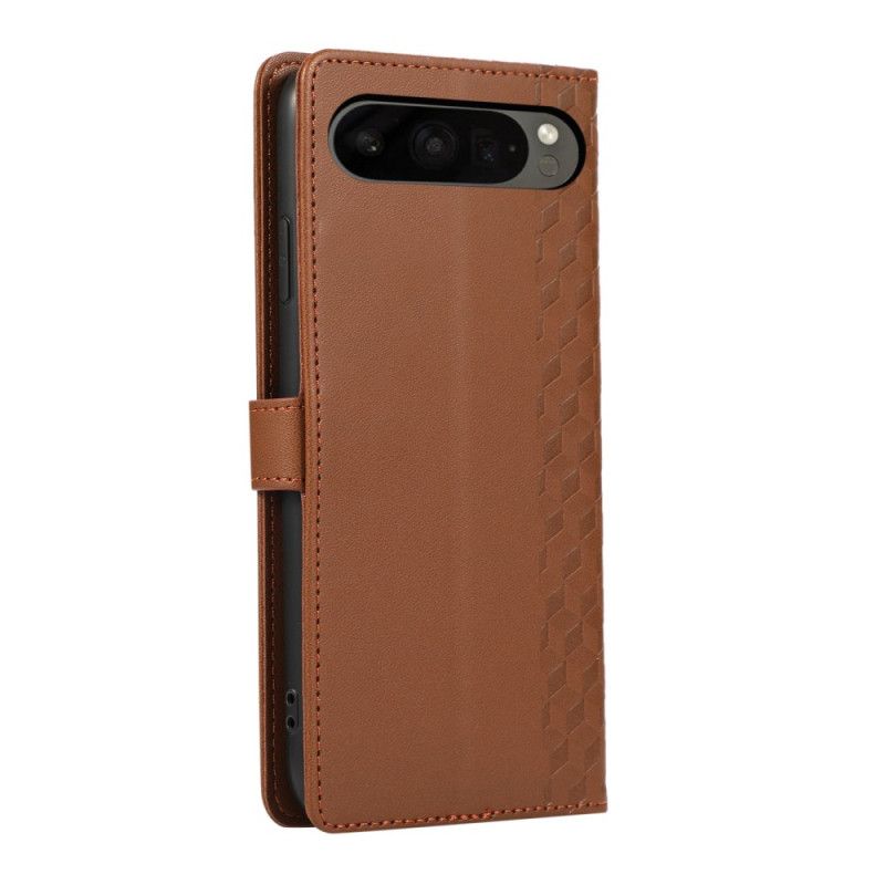 Kotelot Google Pixel 10 Pro Xl Reunus