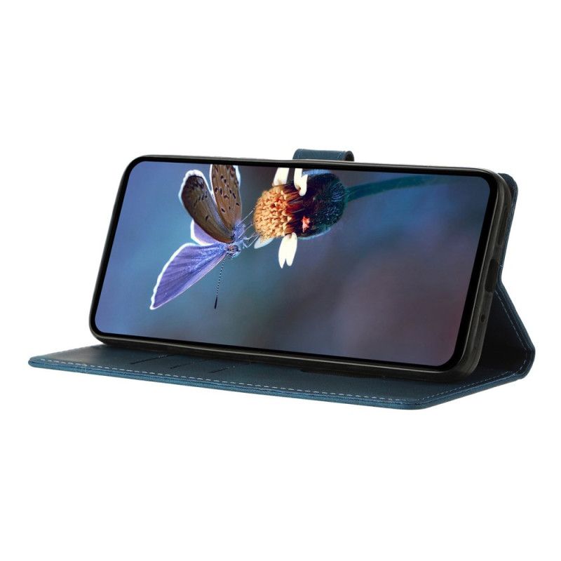 Kuoret Google Pixel 10 Pro Xl Kolmiokuvio