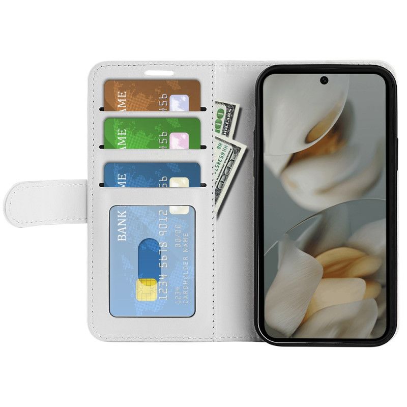 Kuoret Google Pixel 10 Pro Xl Vintage