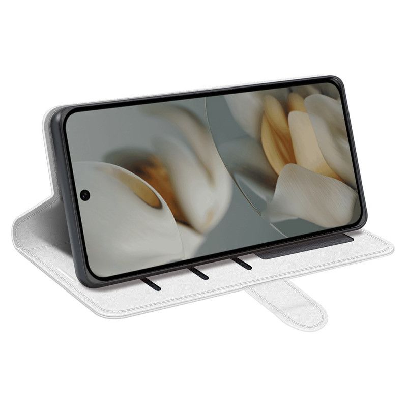 Kuoret Google Pixel 10 Pro Xl Vintage