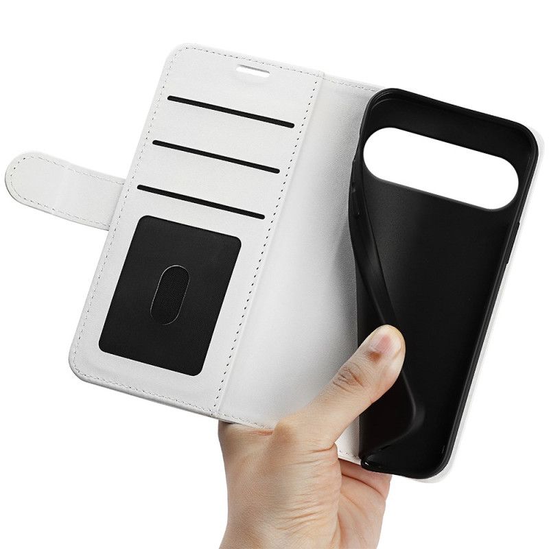 Kuoret Google Pixel 10 Pro Xl Vintage