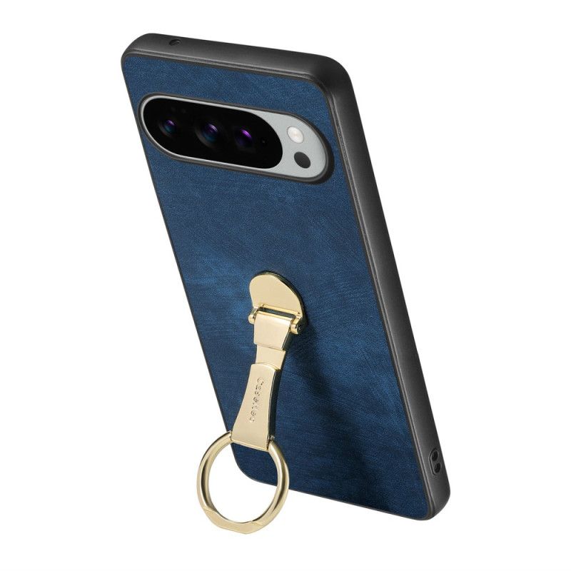 Kuori Google Pixel 10 Pro Xl Caseneo