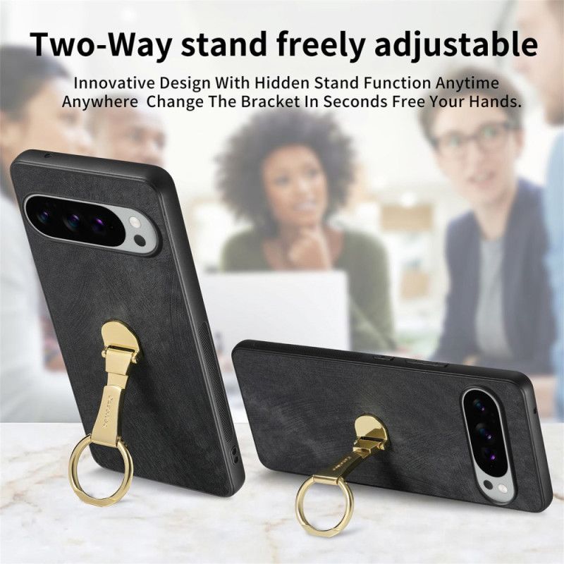 Kuori Google Pixel 10 Pro Xl Caseneo