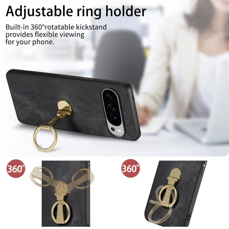 Kuori Google Pixel 10 Pro Xl Caseneo