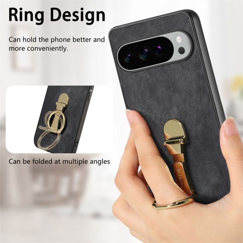 Kuori Google Pixel 10 Pro Xl Caseneo