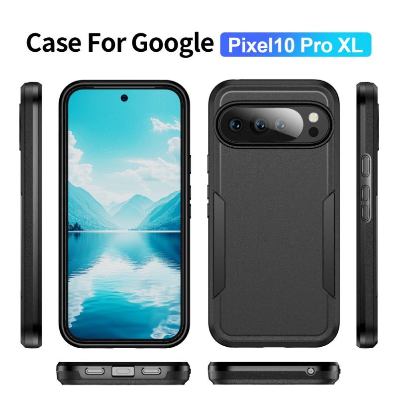 Kuori Google Pixel 10 Pro Xl Erittäin Kestävä