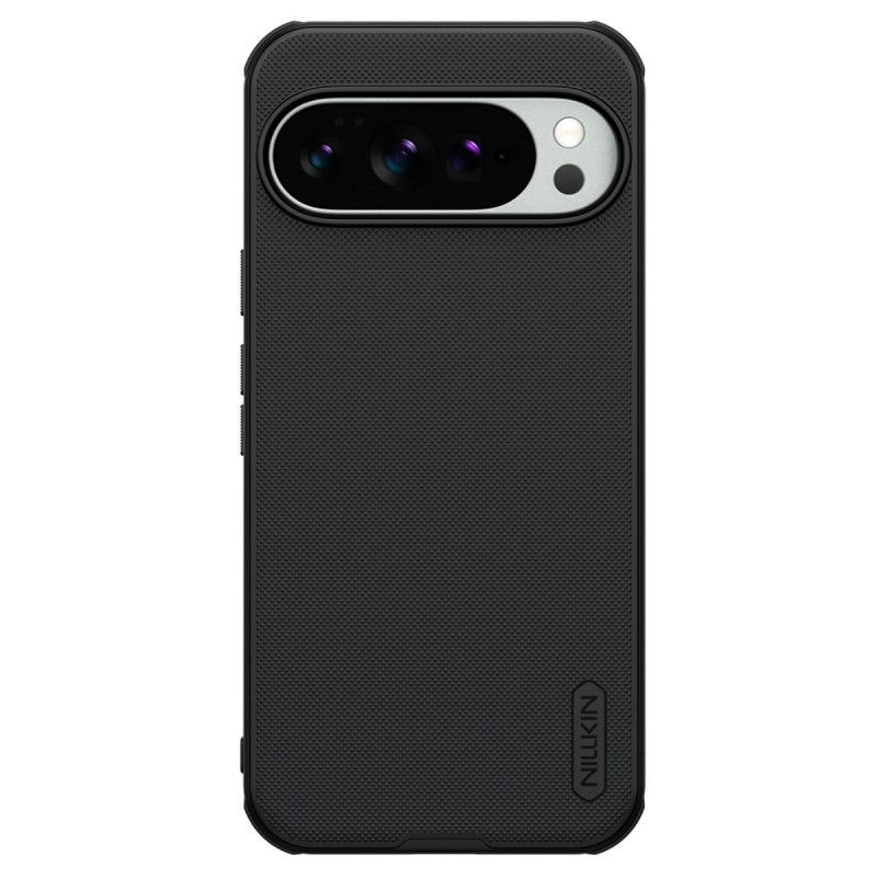 Kuori Google Pixel 10 Pro Xl Frosted Shield Pro Nillkin