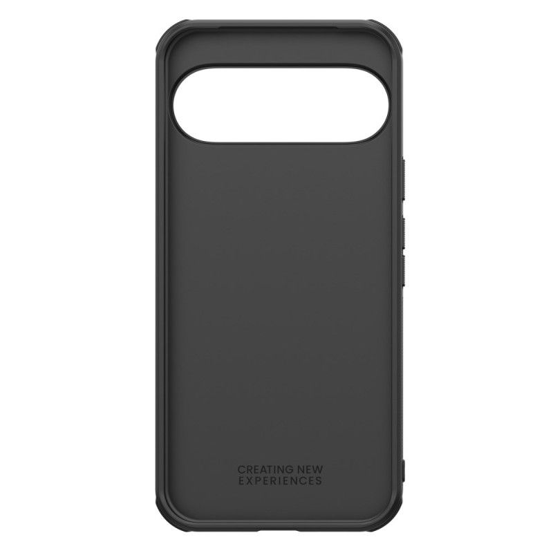 Kuori Google Pixel 10 Pro Xl Frosted Shield Pro Nillkin