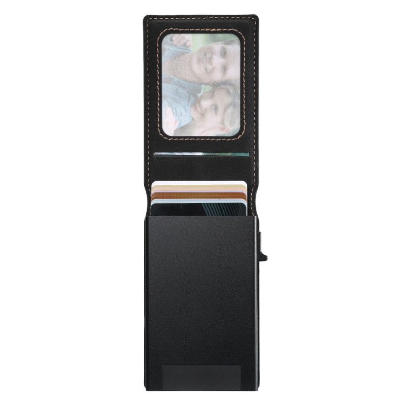 Kuori Google Pixel 10 Pro Xl Irrotettava Suteni-korttipidike