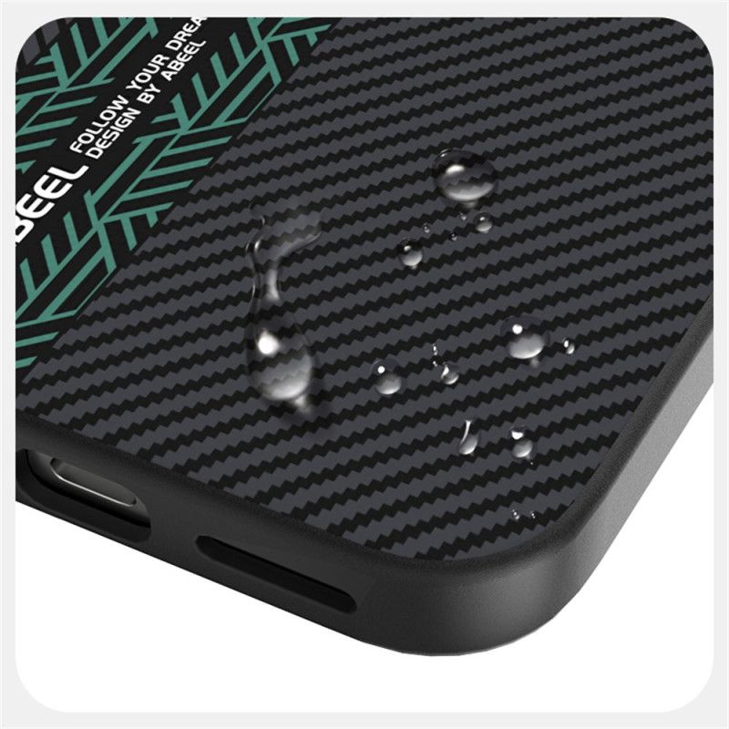 Kuori Google Pixel 10 Pro Xl Magsafe-yhteensopiva