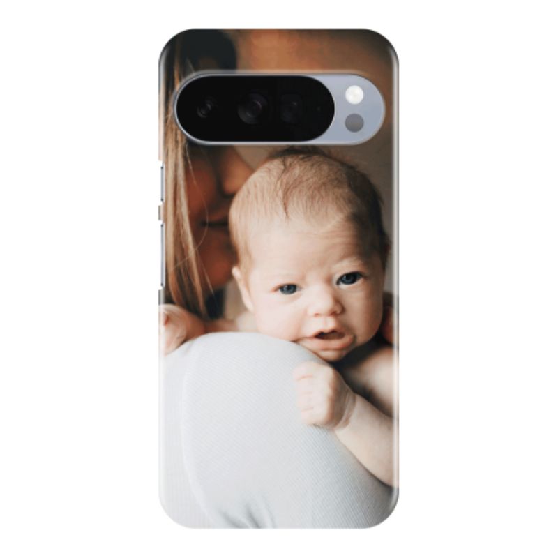 Kuori Google Pixel 10 Pro Xl Retro