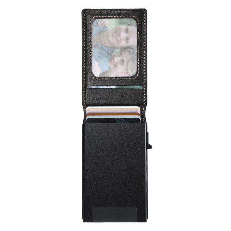 Kuori Google Pixel 10 Pro Xl Suteni-korttipidike Ja Integroitu Jalusta