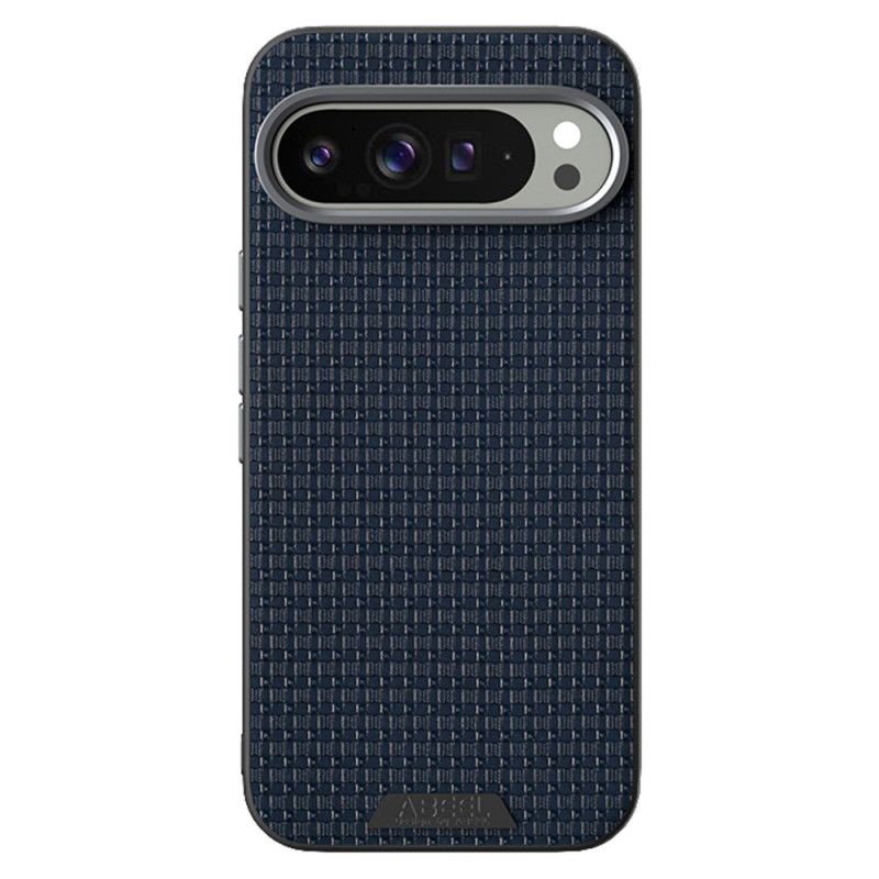 Puhelinkuoret Google Pixel 10 Pro Xl Magsafe-yhteensopiva Abeel